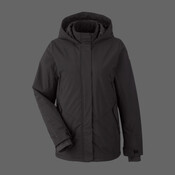 Women's Convert Insulated Jacket