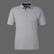 Men's Tanner Polo