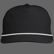 Brewer Cap