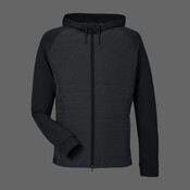 Men's Coleman Jacket