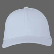 Delta Cap