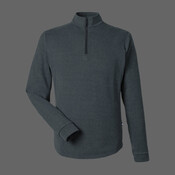 Men's Emery Quarter-Zip Pullover