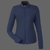 Women's Cora Full-Zip Jacket