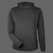 Men's Ivy Hooded Sweatshirt
