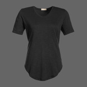 Women's Longline T-Shirt