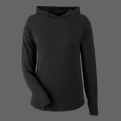 Women's Recess Hooded Pullover