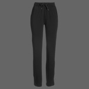 Women's Studio Pants