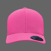 Cool & Dry Mini Pique Performance Cap