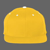 Pro-Formance® Contrast Eyelets Cap