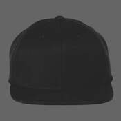 Pro-Formance® Front Sweep Cap