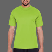 Men's Zone Performance T-Shirt