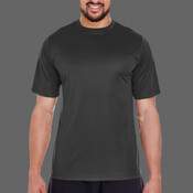 Men's Zone Performance T-Shirt