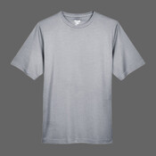 Men's Sonic Heather Performance T-Shirt