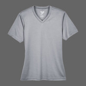 Women's Sonic Heather Performance T-Shirt