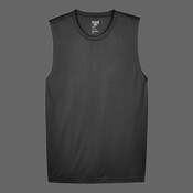 Men's Zone Performance Muscle T-Shirt