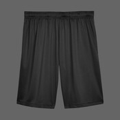 Men's Zone Performance Shorts