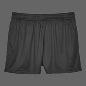 Women's Zone Performance Shorts