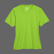 Women's Zone Performance T-Shirt