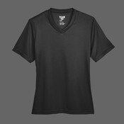 Women's Zone Performance T-Shirt