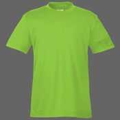 Youth Zone Performance T-Shirt