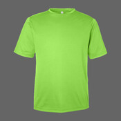 Men's Zone Performance Mesh T-Shirt