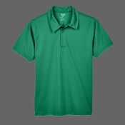 Men's Command Snag Protection Polo