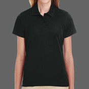 Women's Command Snag Protection Polo