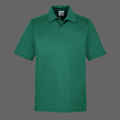 Men's Zone Performance Polo
