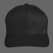 Zone Performance Cap by Yupoong®