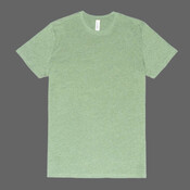 Unisex Ultimate CVC T-Shirt
