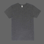 Unisex Ultimate CVC T-Shirt