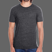 Unisex Triblend T-Shirt