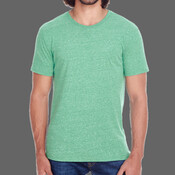 Unisex Triblend T-Shirt