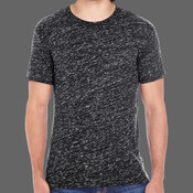 Men's Blizzard Jersey T-Shirt