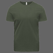 Unisex Ultimate T-Shirt