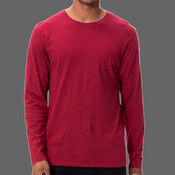 Unisex Ultimate Long Sleeve T-Shirt
