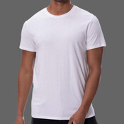 Unisex Ultimate NFC Tap T-Shirt