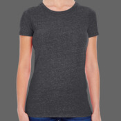 Women's Tri-Blend T-Shirt