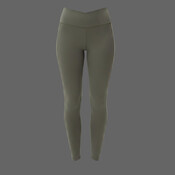 Women's Impact Leggings