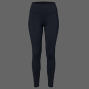 Women's Impact Leggings