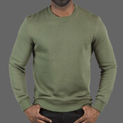 Unisex Ultimate Crewneck Sweatshirt
