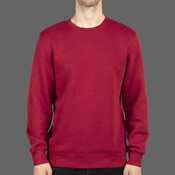 Unisex Ultimate Crewneck Sweatshirt