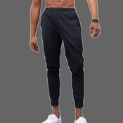Unisex Impact Joggers