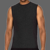Unisex Impact Tank Top