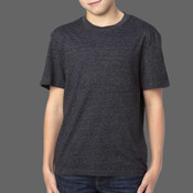 Youth Triblend T-Shirt