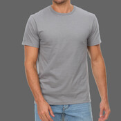 Unisex Epic T-Shirt