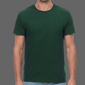 Unisex Epic T-Shirt