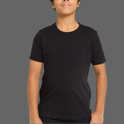 Youth Epic Cotton T-Shirt