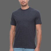 Unisex Epic CVC T-Shirt