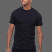 Unisex Epic CVC T-Shirt